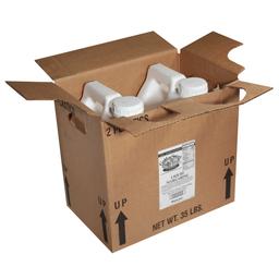 Product thumb gallery 1430624
