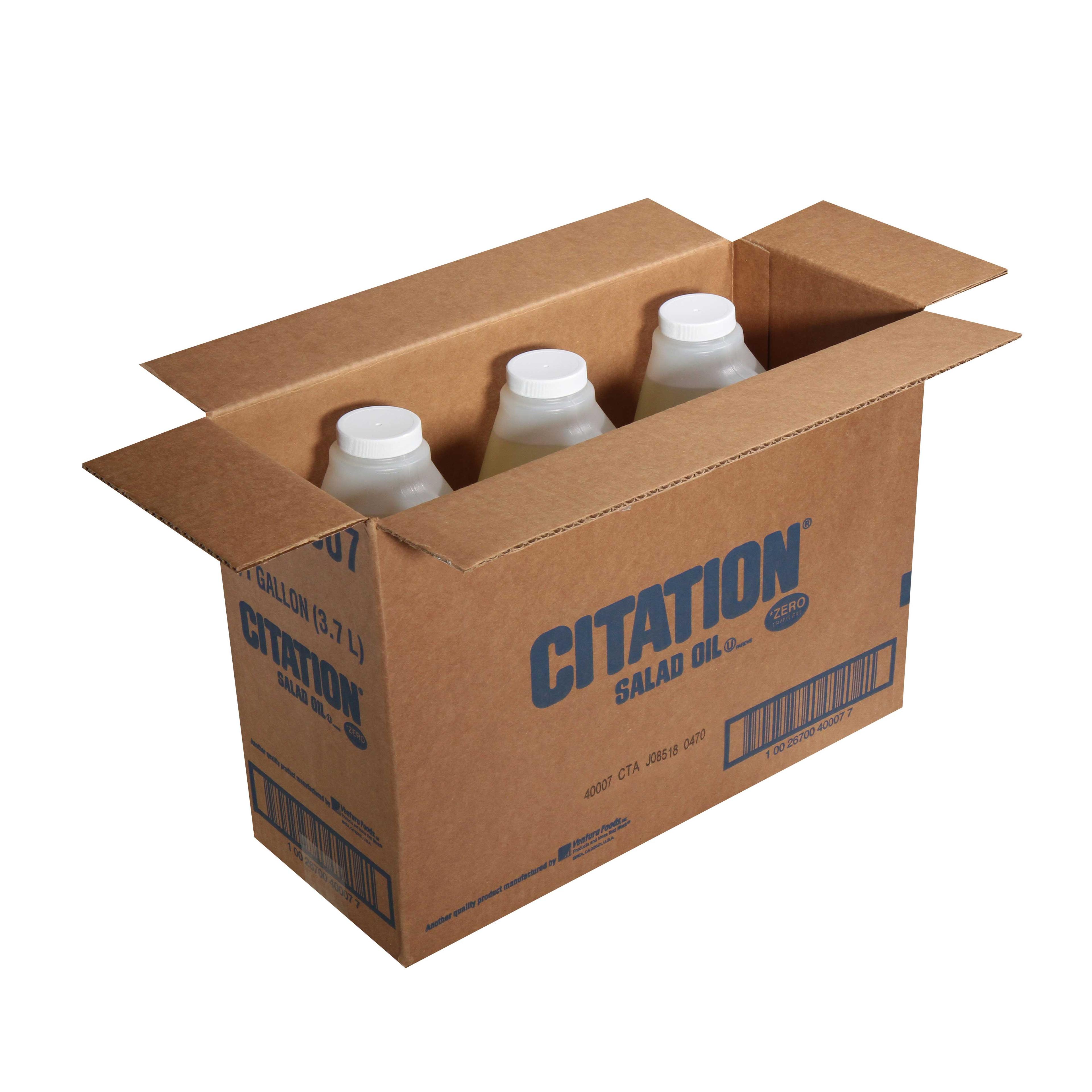 Product gallery 1335048