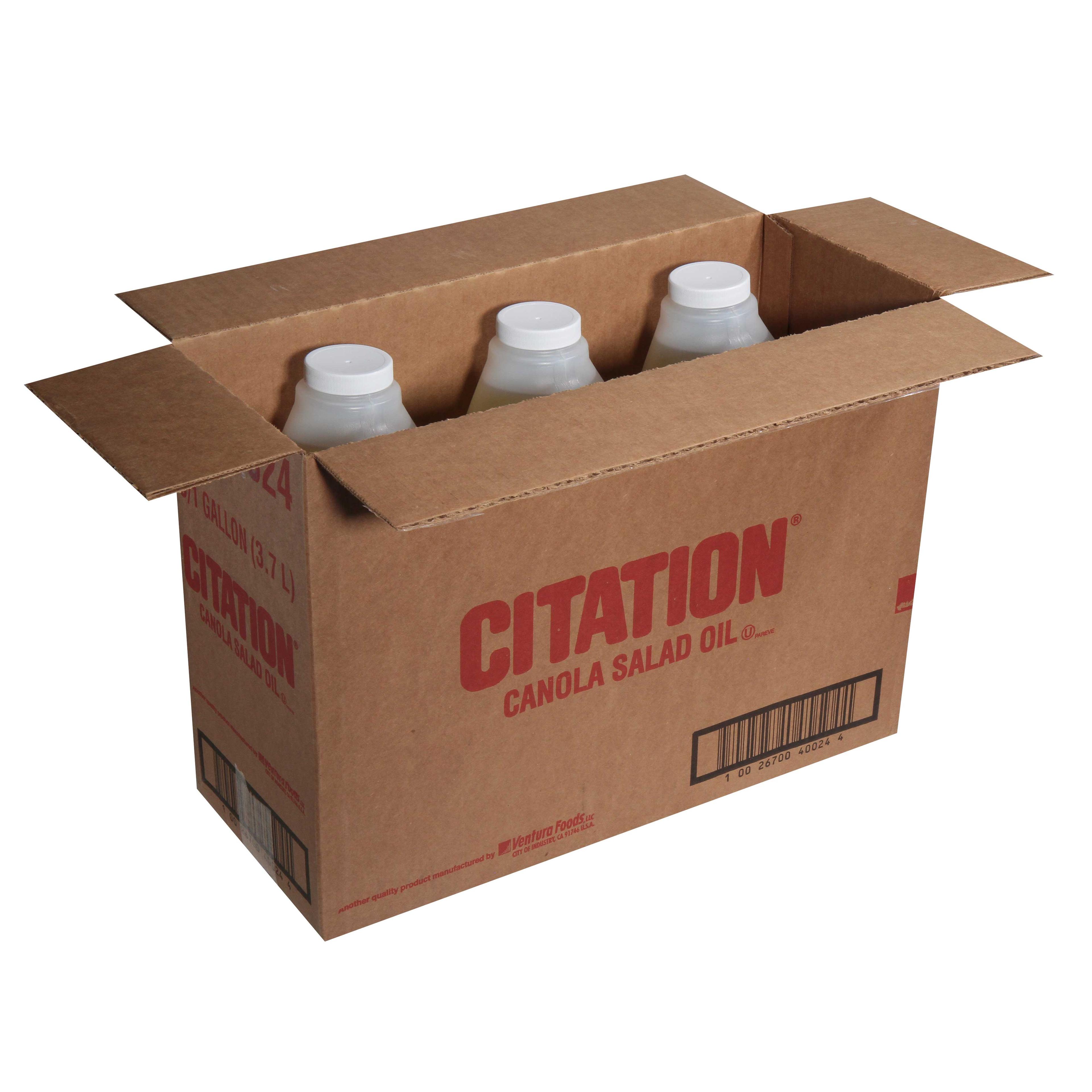 Product gallery 1336572