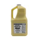 Ventura Foods Gold N Sweet Liquid Margarine, 1 Gallon -- 6 per case.
