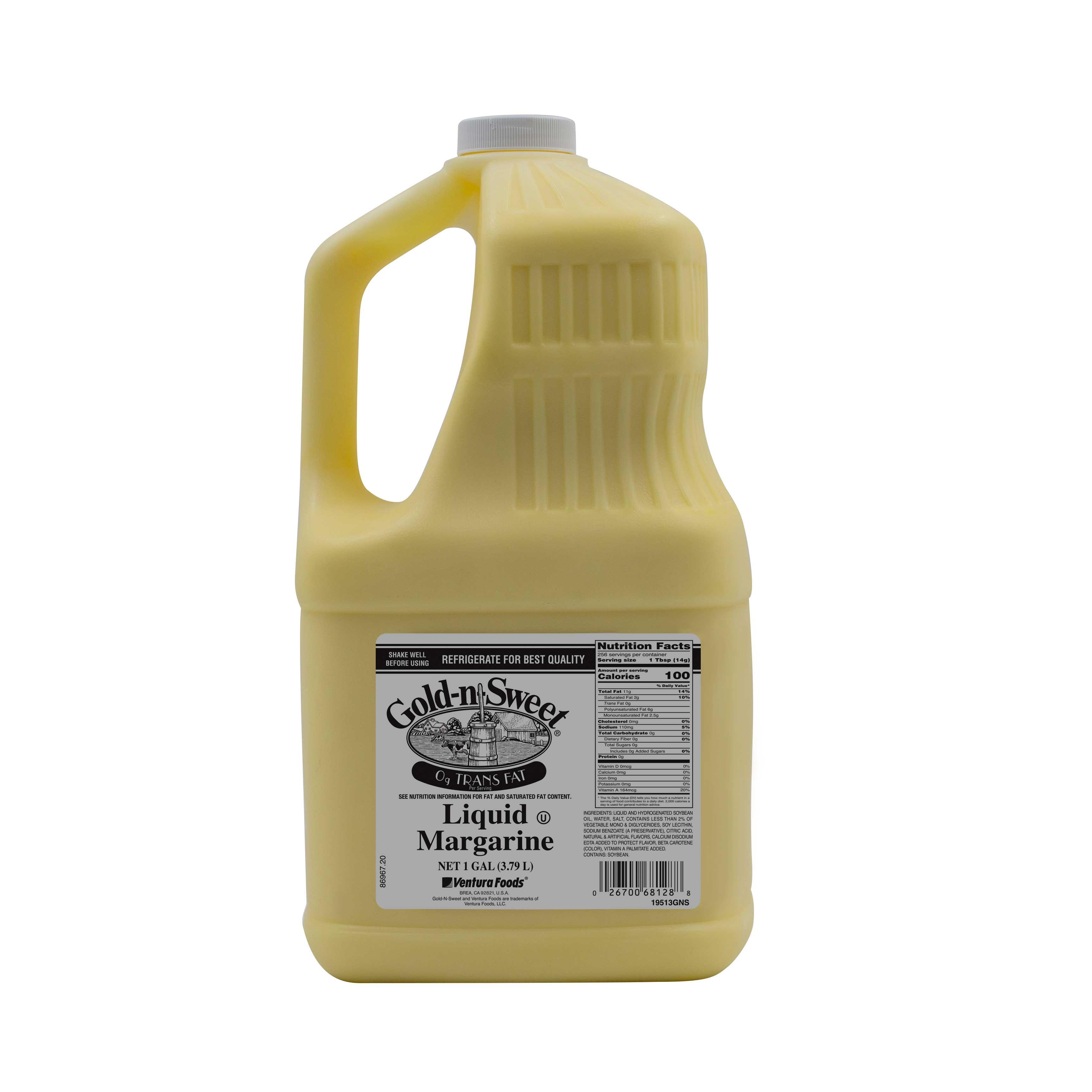 Product gallery 1430627