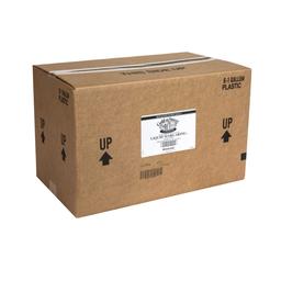 Product thumb gallery 1430630