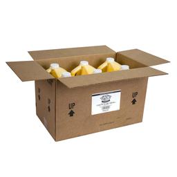 Product thumb gallery 1430633
