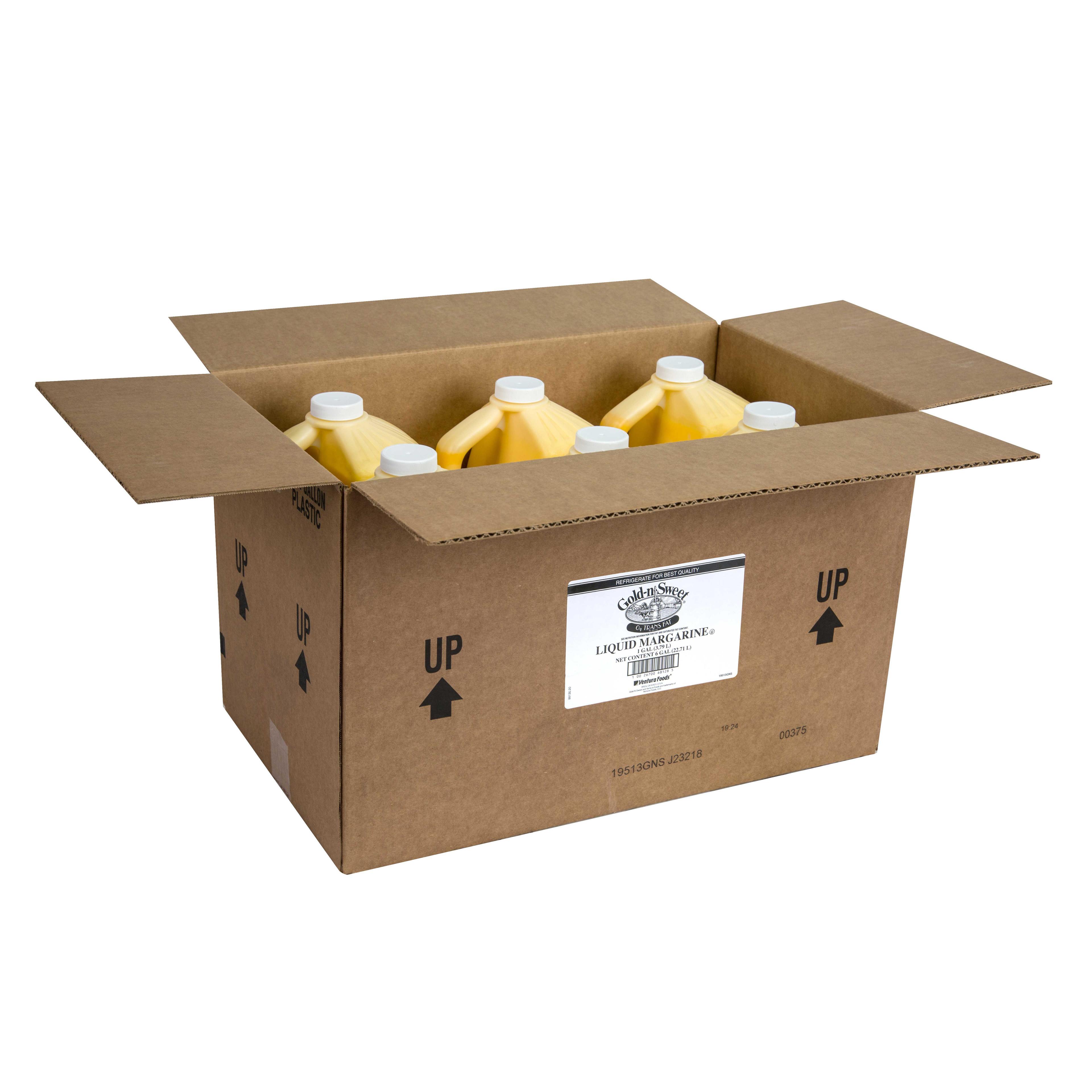 Product gallery 1430633