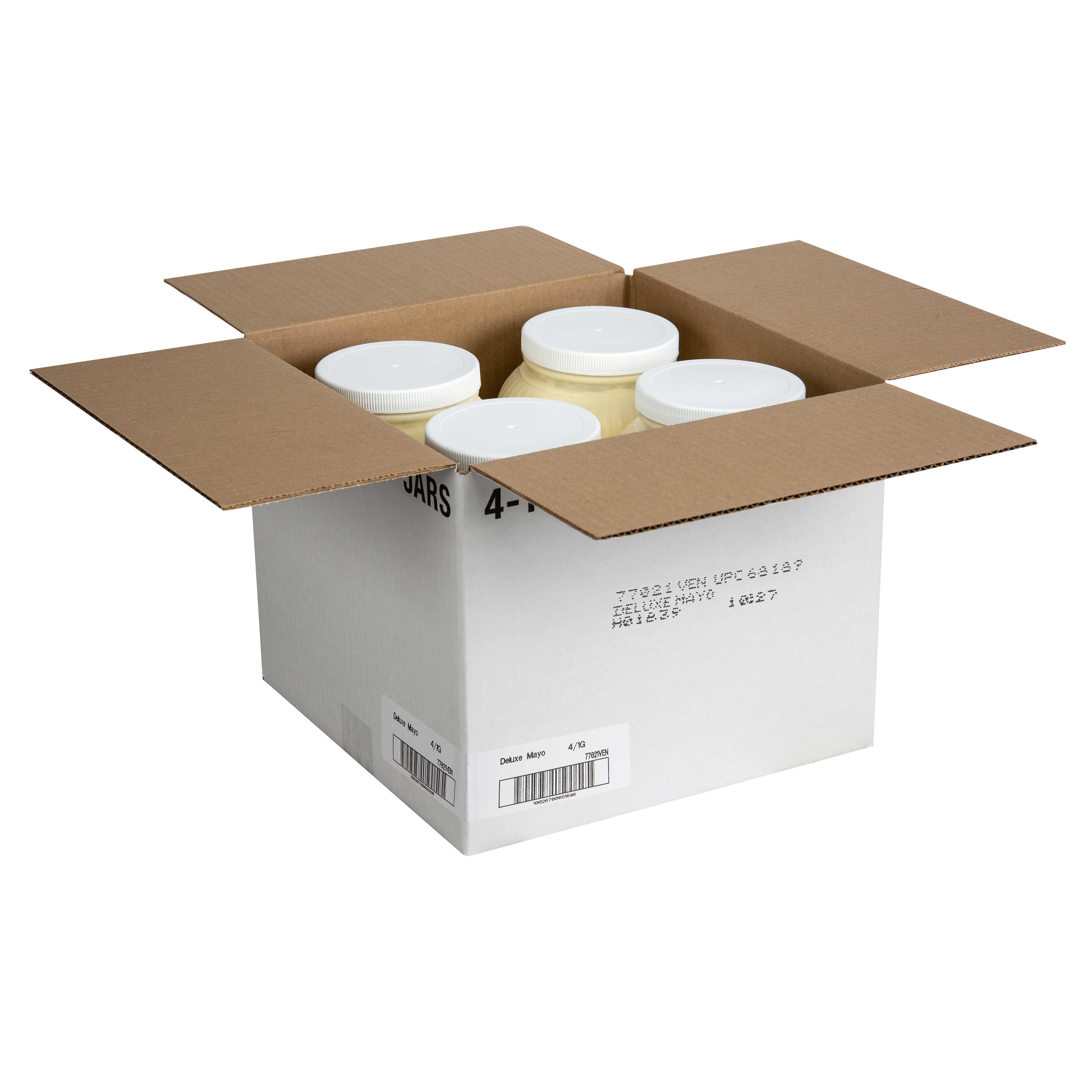 Product gallery 80829293