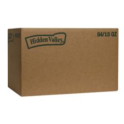 Product thumb gallery 1336464