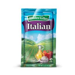 Product thumb gallery 1336467