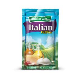 Product thumb gallery 1336473
