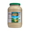 Hidden Valley Golden Honey Mustard Dressing, 1 Gallon -- 4 Per Case