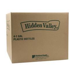 Product thumb gallery 1351572