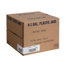 Product thumb gallery 1351365