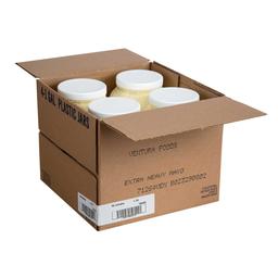 Product thumb gallery 1351374