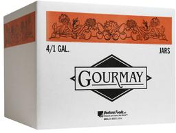 Product thumb gallery 1741174