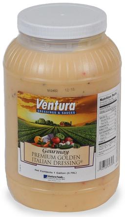 Product thumb gallery 1741177