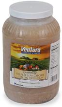 Gourmay No Trans Fat Oil Free Italian Dressing, 1 Gallon Jug -- 4 per case