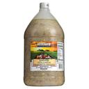 Gourmay Greek Feta Dressing, 1 Gallon -- 2 Per Case