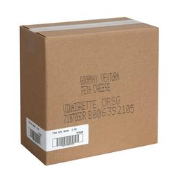 Product thumb gallery 1351578