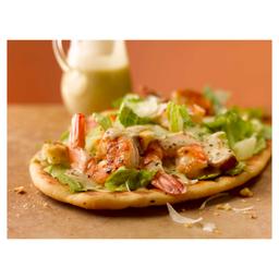 Product thumb gallery 1351581