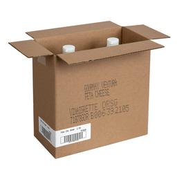 Product thumb gallery 1351584