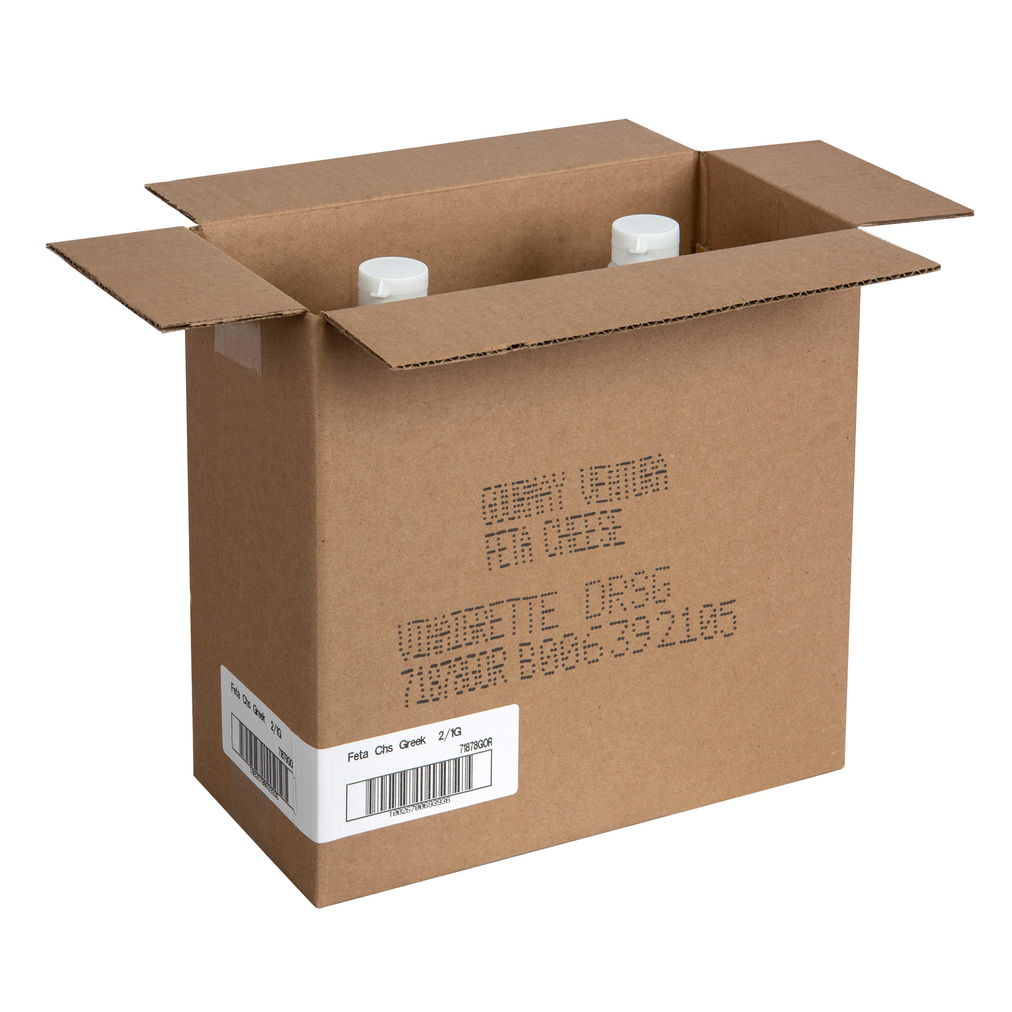 Product gallery 1351584