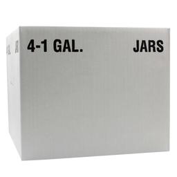 Product thumb gallery 1351545