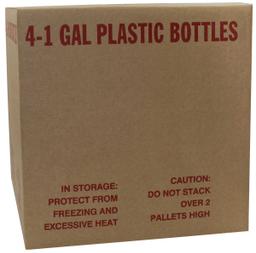 Product thumb gallery 1745817