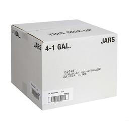 Product thumb gallery 1661957