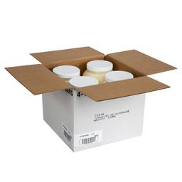 Product thumb gallery 1661960