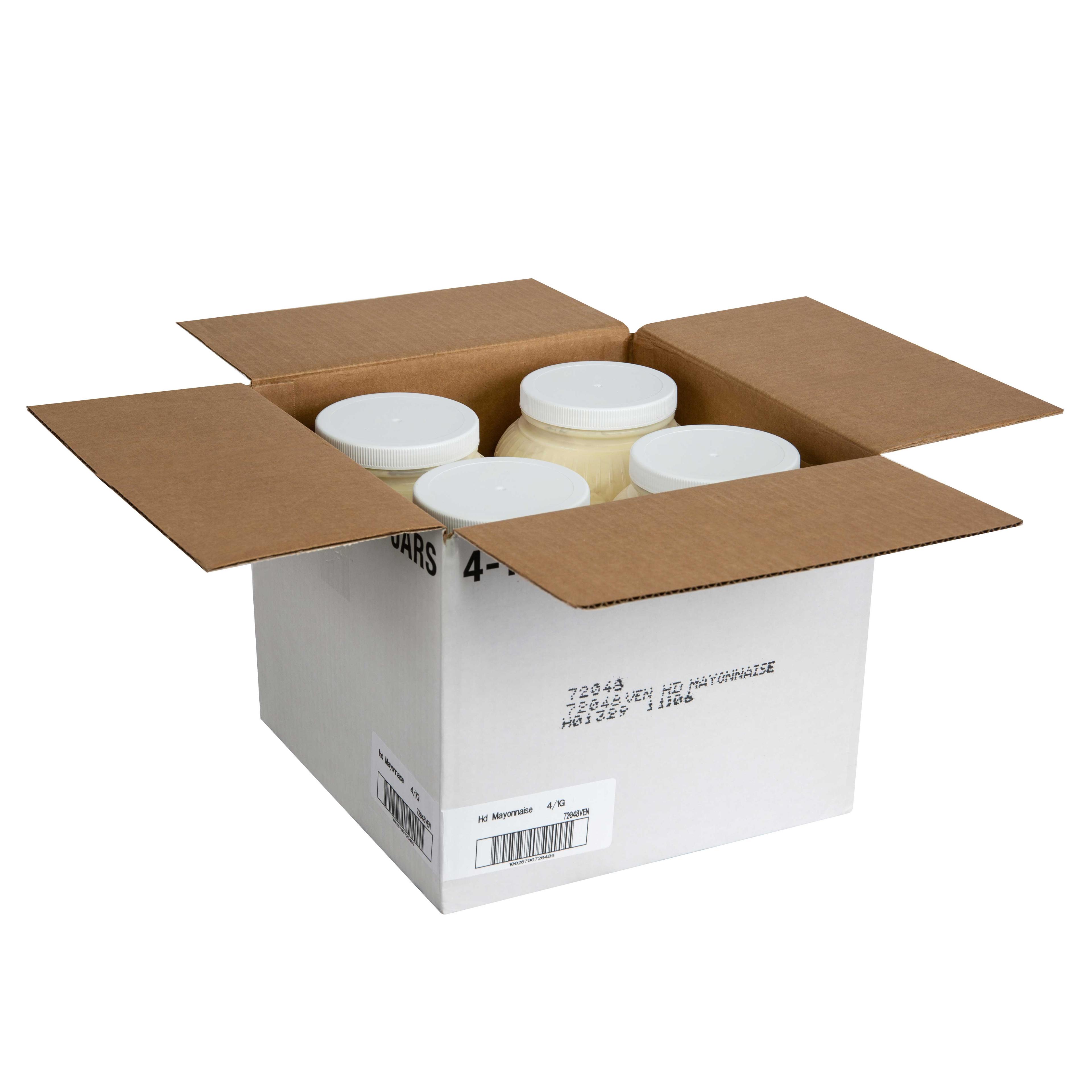 Product gallery 1661960