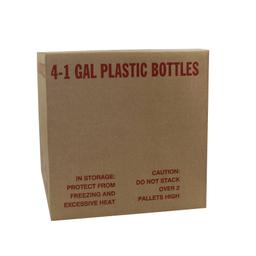 Product thumb gallery 1727026