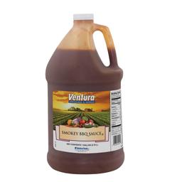 Product thumb gallery 1727029