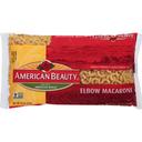 New World Pasta Elbow Roni Pasta, 16 Ounce -- 24 per case.
