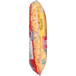 Product thumb gallery 1363875