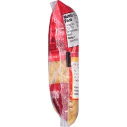 Product thumb gallery 1363881