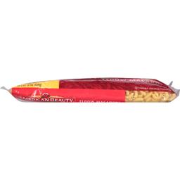 Product thumb gallery 1363884