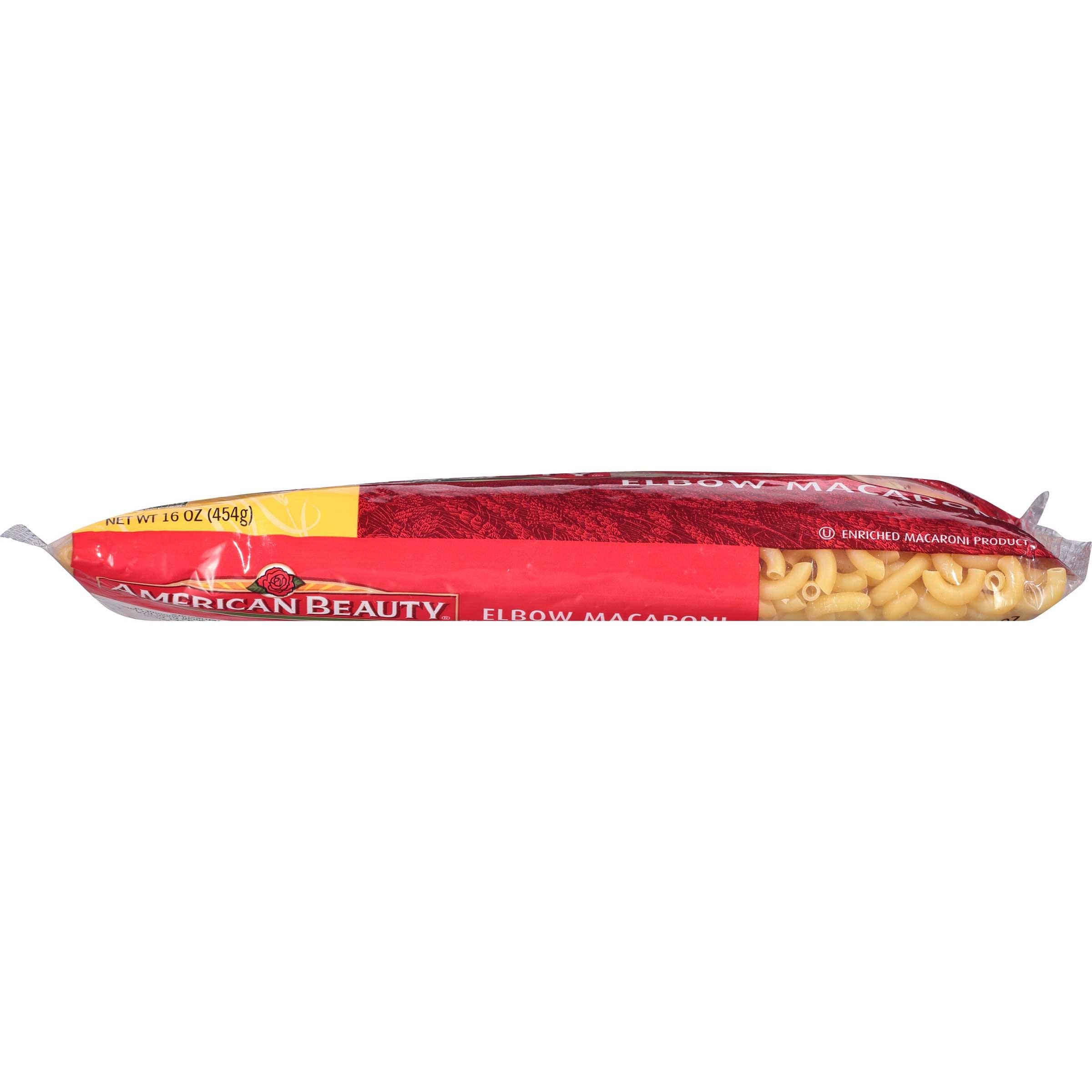 Product gallery 1363884