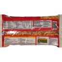 New World Pasta American Beauty Roni-Macaroni Pasta, 16 Ounce -- 12 per case.