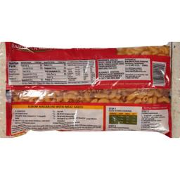Product thumb gallery 1363956