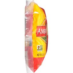 Product thumb gallery 1363959
