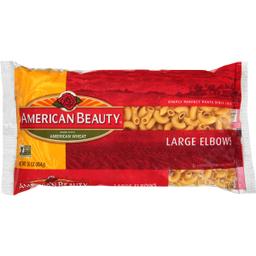 Product thumb gallery 1363962