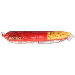 Product thumb gallery 1363965