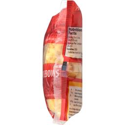 Product thumb gallery 1363968