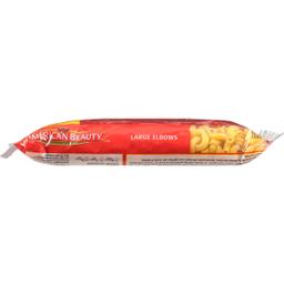 Product thumb gallery 1363971