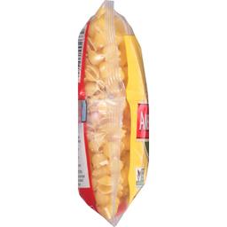 Product thumb gallery 1364049