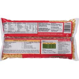 Product thumb gallery 1364052