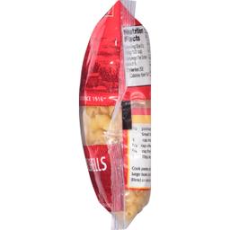 Product thumb gallery 1364055