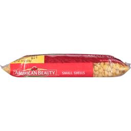 Product thumb gallery 1364058