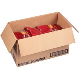 Product thumb gallery 1363935