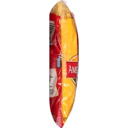 Product thumb gallery 1363941