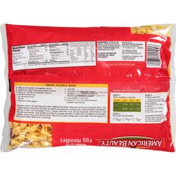 Product thumb gallery 1363944